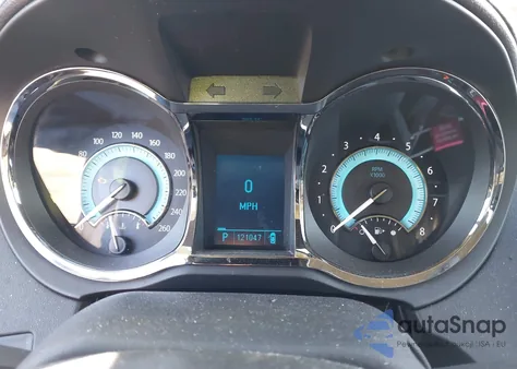 2011 Buick Lacrosse Cxl from USA, damaged, VIN 1G4GC5ED8BF163005